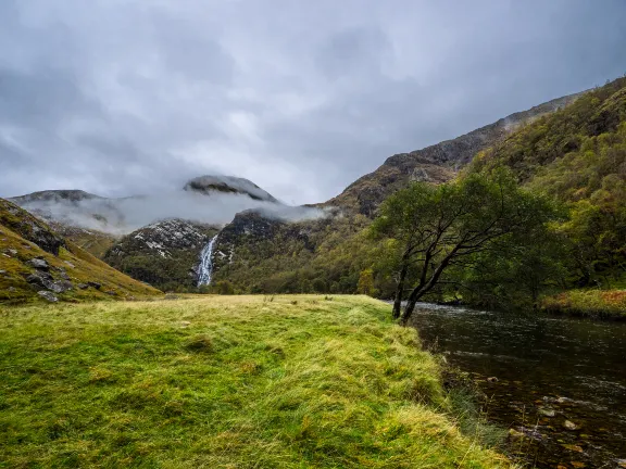 Отзывы об отеле Drumoig Golf Hotel