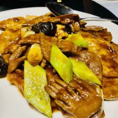 wan sheng he User Photo