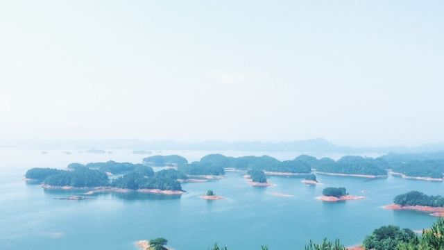 메이펑다오