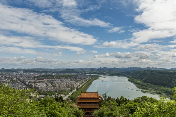 Jetstar Japan flug Lanzhong