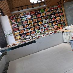 双海酒店(老店) User Photo