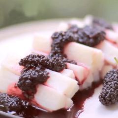 Wave Dining張用戶圖片