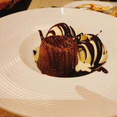 Casa Nova User Photo