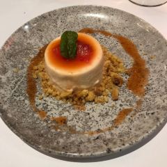 Bergerac French Restaurant User Photo