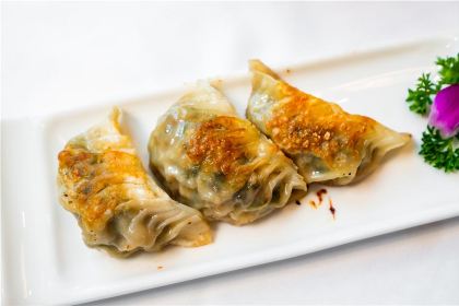 福州首开中庚聚龙精选酒店·香汇餐厅