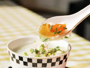 黑龙滩环球融创英迪格酒店·比邻餐厅