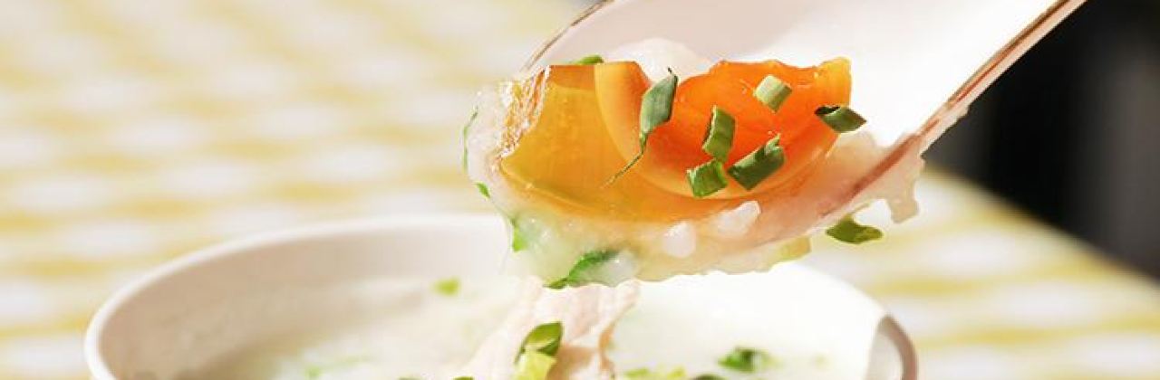 黑龙滩环球融创英迪格酒店·比邻餐厅