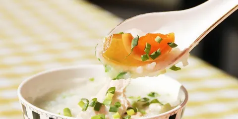 黑龍灘長島英迪格酒店·比鄰餐廳