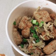 臭味相投張用戶圖片