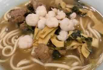 KUIYUANGUAN user photo
