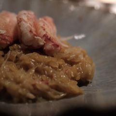 Nishiazabu Taku User Photo