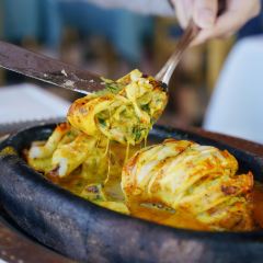 Meze Meze User Photo