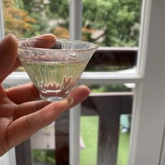 Oriental Sense & Palate User Photo