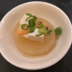 Restaurant YUMI User Photo
