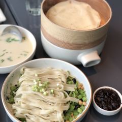 小大董(南京西路店) User Photo