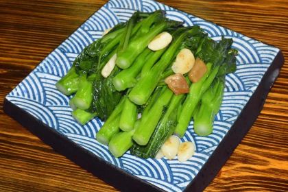 熹乐谷温泉度假酒店·几口舟