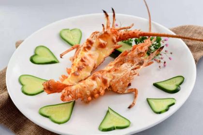 Creations Museum Hotel• Huanhai Ge • Banquet Restaurant (Qi Lou Old Street Branch)