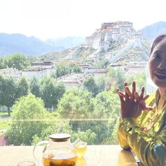 PING GUO KANG SANG RESTAURANT User Photo