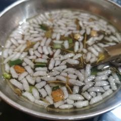 张关合渣(航空大道店) User Photo