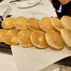 德隆樓·德鼎逸品(旗艦店)張用戶圖片