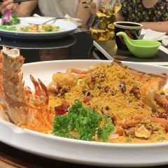 廣仁閣張用戶圖片