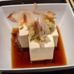 Marugame Monzo User Photo