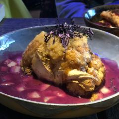 Pawat Somtum Seafood User Photo