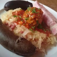 Ebbelwoi Unser User Photo