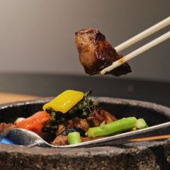 Sushi Daily User Photo