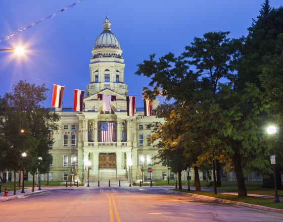 夏延 自由行套票