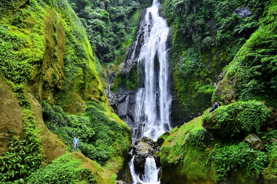 Basra to Jambi Flights