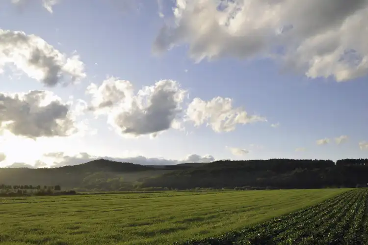 Ketjun Dormy Inn majoituspaikat kohteessa Kitami