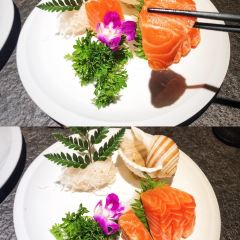 LüSHI 여행 사진