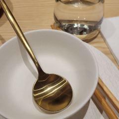 壹泰Ethai Cafe·柠檬香茅·剧院(静安嘉里店) User Photo