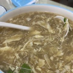 Shunxingde Restaurant ảnh của người dùng