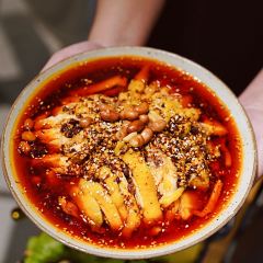 寇三金·貢椒魚火鍋（湖塘店）張用戶圖片