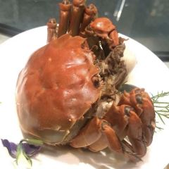 Wei Ding Xuan User Photo