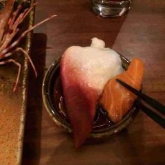 Sushi Il Milione ảnh của người dùng