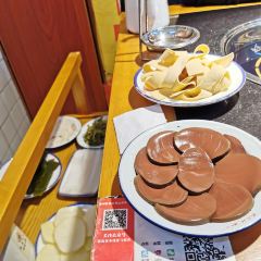 叁食而立(进步巷店) User Photo