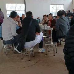 农家小院(城关南街店) User Photo