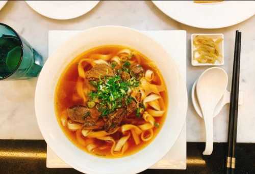 tian xia san jue mian shi guan