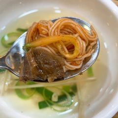 Gangnam Myeonok User Photo