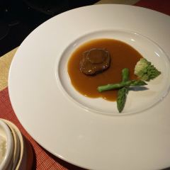 1877·黔 User Photo