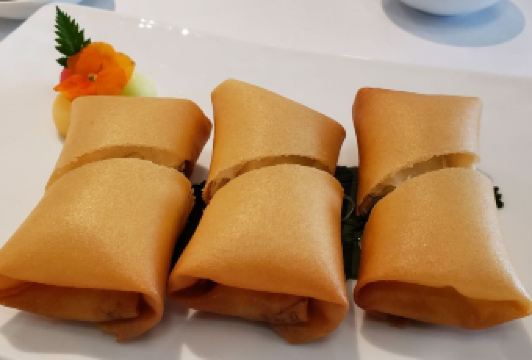 Ji Pin Court User Photo