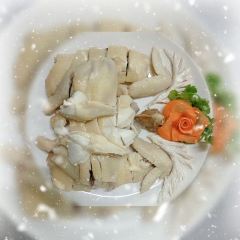 景泰酒楼 User Photo