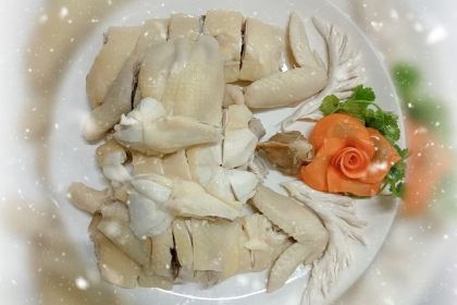 景泰酒楼