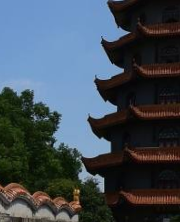 Baotaqishi Museum