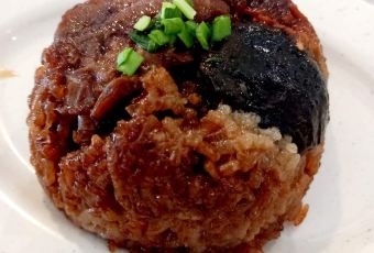 SUMMER PAVILION User Photo