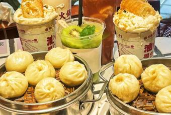 朱光玉火鍋館（全國總店）用戶圖片