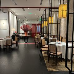 Fook Luk House（LuOne) User Photo